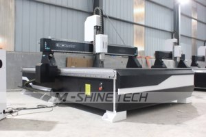 <span class=keywords><strong>Grande</strong></span> taille 2130 bois CNC routeur Table sous vide Machine CNC routeur Machine/CNC routeur 3 axes Machine à <span class=keywords><strong>vendre</strong></span> - Product Image 6