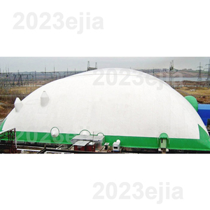Dômes sportifs Terrains de football toute l'année White an Air Soccer Dome <span class=keywords><strong>Structure</strong></span> à vendre - Product Image 2