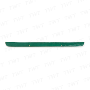<span class=keywords><strong>TWT</strong></span> 76812-60030 puerta trasera exterior puerta trasera guarnición puerta trasera 7681260030 para Toyota Lexus LX470 2002- - Product Image 4