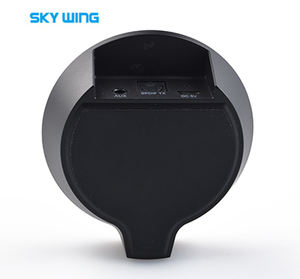 Nouvel arrivage <span class=keywords><strong>Transmetteur</strong></span> V5.0 <span class=keywords><strong>Bluetooth</strong></span> APTX LOW latence haute qualité sonore DUAL STEREO connect double aux 3.5MM <span class=keywords><strong>SPDIF</strong></span> INPUT STEREO - Product Image 3