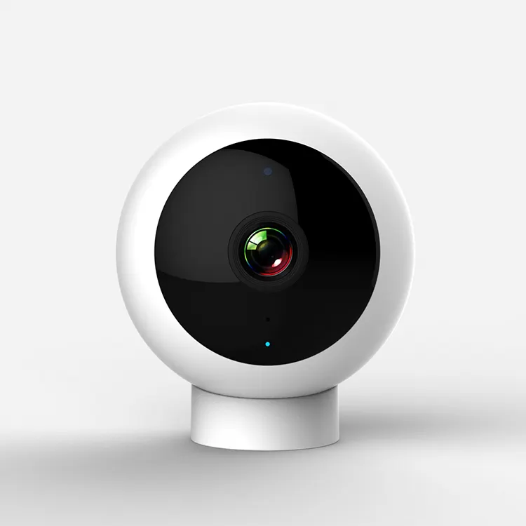 WIFI Webcam Video Cam Camera Standard Version Camera for Home Security