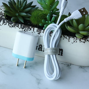 Cargador Rápido Somostel A56 con Enchufe EU/US, Paquete Minorista, Adaptador de Carga Rápida OEM <span class=keywords><strong>para</strong></span> Teléfonos <span class=keywords><strong>Samsung</strong></span>, Precio al por Mayor - Product Image 5