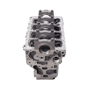 XKTY.COM星空体育-杰虎-太平洋汽车