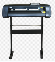 Plotter de Corte Automático JINKA XL-721E
