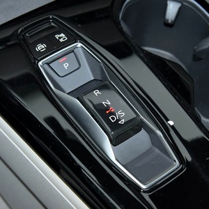 ออดี้ Q5 L 2026 รุ่นคอลเลคชั่น 40TFSI / <span class=keywords><strong>45TFSI</strong></span> ไดนามิก คุณภาพสูง สภาพใหม่ - Product Image 6