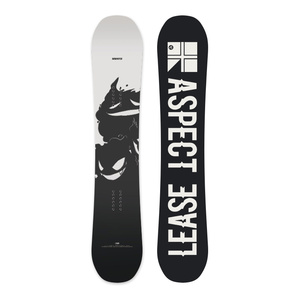 Vente en gros de snowboards tout-terrain pour adultes - Product Image 2