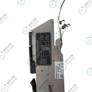 ตัวป้อน SMT 00141088-07 ASM ซีเมนส์3X8MM SL ป้อนเทป - Product Image 2