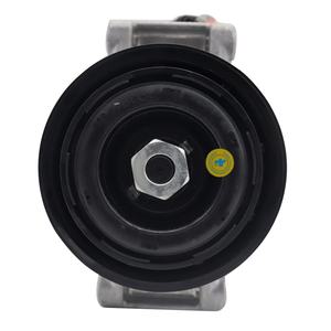 Compresseur de climatisation automatique pour BMW 316 64529222308 437100-6830 447150-2660 447150-6280 447260-4700 8FK 351 002-351 - Product Image 3