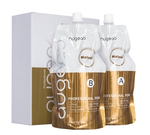 Alisador de Cabello, Precio al por Mayor, Venta Directa de Fábrica, el Mejor Producto para Reestructuración Capilar - Product Image 1