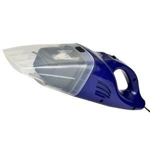 1800w Chuyên Nghiệp nhãn hiệu riêng máy hút bụi - Product Image 3