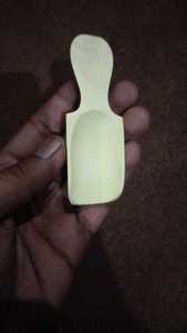 Indian Supplier Wooden <b>Measuring</b> <b>Spoon</b> For Baking Cooking And Spice Measurement Kitchen Tools Available At Affordable Price - Product Image 4