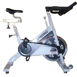 Goedkope Prijs Hot Verkoop Commerciële Hometrainer Indoor Spinning Fiets Training Fiets Voor Gebruik In De Sportschool - Product Image 1