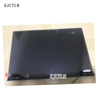 Panneau tactile LCD pour Asus ZenBook, UX333FA UX333F, assemblage pour ordinateur portable