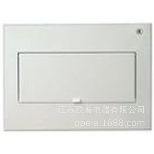 กล่องจ่ายไฟ Opeie Nxm2 380 โวลต์ สำหรับใช้งานภายในอาคาร - Product Image 4