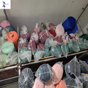 Рубашка-Поло, одежда, трикотажная простая ткань пике, оптовая цена, Джерси Пике, окрашенная ткань, сетчатая ткань пике - Product Image 3