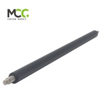 Rouleau de Charge primaire PCR pour CANON iR ADV C5535 C5540 C5560 C5550 C5540i C5535i C5550i C5560i DX C5735 C5740 C5750 C5760