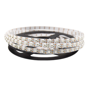 ไฟ LED แบบ WS2812B Addressable RGB 5V 5050  แบบตั้งโปรแกรมได้  ลายวิ่งน้ำ  กันน้ำ IP65  แบบยืดหยุ่น สำหรับตกแต่งบาร์ ร้านคาราโอเกะ เวที - Product Image 2