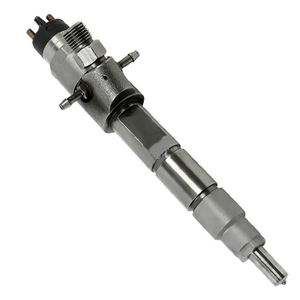 Nouvel injecteur <span class=keywords><strong>de</strong></span> carburant 5010450532 pour camions Renault Midlum Premium 6.2L 6W <span class=keywords><strong>Distribution</strong></span> Lander - Product Image 2