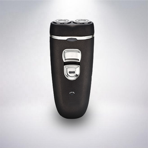 Pièces de rasoir et de fraisage CNC, pour machine d'équilibre de <span class=keywords><strong>voiture</strong></span>, avec <span class=keywords><strong>broche</strong></span> - Product Image 3