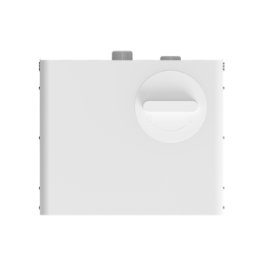 Mini Enfriador de Agua Blanco de 0.8HP/0.5HP, R410A, IPX4, Impermeable, Bajo Consumo de Energía, Ecológico, Disipación de Calor Eficiente - Product Image 5