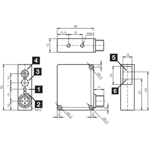 LRV51M1000P3K-IBS - Product Image 2