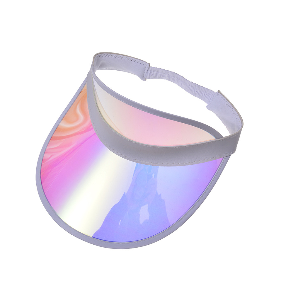 03 Laser film version - biased towards pink