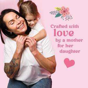 子供の誕生日パーティー輝くハロウィンタトゥーステッカー卸売装飾漫画ラベル子供のための防水タトゥーおもちゃ - Product Image 4