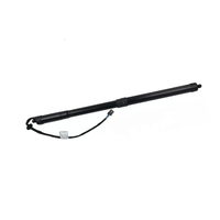 Vente en gros Vérin de levage électrique de hayon 32357571 32384406 pour Volvo V60 2019 à 2024 Support de hayon arrière
