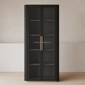 FERLY Modern Luxury <strong>Sofa</strong> <strong>Set</strong> Contemporary Modular Sectional for Living Room Home Furniture - Product Image 4