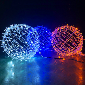 Uces-avidenas para todos los coches, todos los coches - Product Image 1