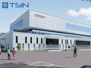 Bâtiment en acier moderne préfabriqué ASTM A36 <span class=keywords><strong>pour</strong></span> entrepôt atelier bureau maison abri voiture chambre salle de bain salon école - Product Image 6