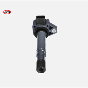 30520PGKA01 30520PVFA01 30520PVKA01 30520PDKA01 Bobina de encendido de alto rendimiento para Honda Civic Em 1,7 I Eu Ep 1,6 I 1,4 I Frv - Product Image 5