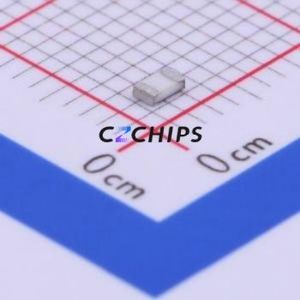 AR05BTCW2402 ตัวต้านทานแบบ SMD 0805 (ประเภท: ฟิล์มบาง) (ความต้านทาน: 24kโอห์ม ความแม่นยำ: 0.1%) - Product Image 2