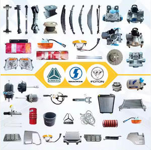 <span class=keywords><strong>Filtro</strong></span> <span class=keywords><strong>de</strong></span> <span class=keywords><strong>Combustible</strong></span> Weichai para Cargador Liugong ZL50C 614080739A - Product Image 5