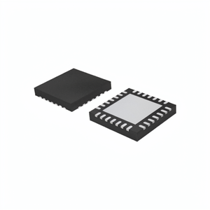 Original 28 VQFN Z8F0131QJ020EG Embedded Buy Electronics Components Online - Product Image 1