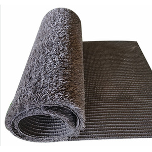 <span class=keywords><strong>Gazon</strong></span> artificiel <span class=keywords><strong>noir</strong></span> herbe <span class=keywords><strong>tapis</strong></span> extérieur <span class=keywords><strong>gazon</strong></span> artificiel <span class=keywords><strong>tapis</strong></span> extérieur <span class=keywords><strong>noir</strong></span> vert <span class=keywords><strong>gazon</strong></span> extérieur <span class=keywords><strong>tapis</strong></span> de gymnastique vert 40mm50mm - Product Image 4
