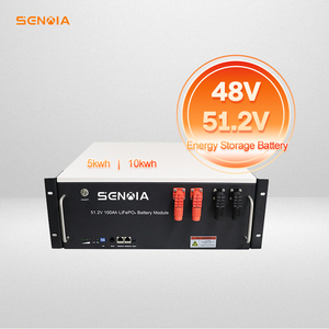 16kWh <b>Battery</b> CE UN38.3 Certified <b>48V</b> 314Ah Solar Storage 15kw Lithium <b>Battery</b> for Home Use - Product Image 2