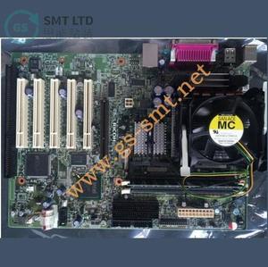 PIÈCES SMT 1-797-651-12 POUR MACHINE SONY - Product Image 2