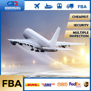 Международный <span class=keywords><strong>DHL</strong></span>, UPS, FedEx, AliExpress море и воздух от двери до двери Экспедитор Китай в Кению, Великобритания, Индия, Саудовская Аравия - Product Image 2