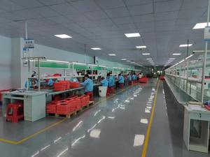 JY-J16วางตำแหน่งทั่วโลก4G - Product Image 4