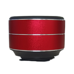 Haut-parleur Bluetooth TWS à conduction osseuse, portable, son vibrant, mini audio, logo OEM personnalisé, vente en gros d'usine pour les voyages en extérieur - Product Image 5
