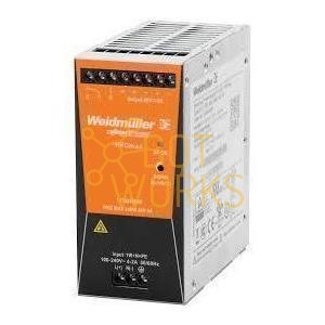 Weidmuller 1478130000 - Nuovo - Product Image 1