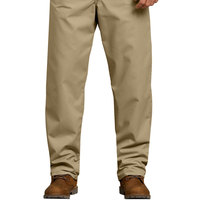 Combinaisons de travail pour hommes sur mesure, haute visibilité, imperméables, vêtements de sécurité, ensemble de travail en polyester, construction industrielle