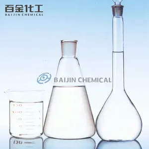 Baijin Cs2 Koolstofdisulfide Cas Geen 75-15-0