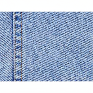 Joanns-tela vaquera - Product Image 1