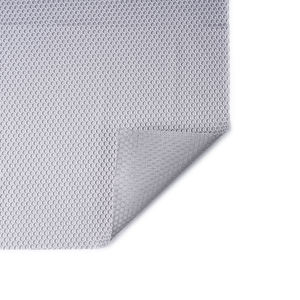 Tessuto a Rete Traspirante per Cuscini Rinfrescanti, Tappetini per Sedie da Ufficio e Coprisedili Auto - Product Image 1