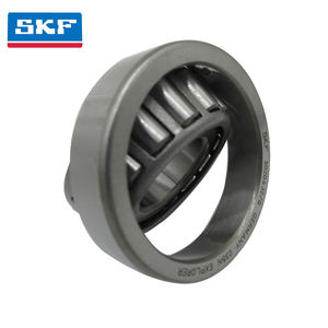 ตลับลูกปืนเม็ดเรียว32904 32905 32906 32907 32908 32909 32911 32910 - Product Image 3