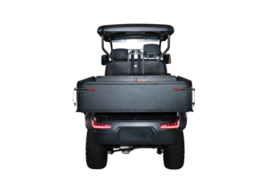 Vehículo Utilitario, Mini Camioneta, Buggy Multifuncional, Carro de Golf de Litio, Vehículo Utilitario, Mini Camioneta, Buggy Multifuncional, Litio - Product Image 3
