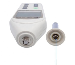 เครื่องวัดระดับเสียงแบบรวม TES-1353S ของแท้จากไต้หวัน ขายดี มีโปรแกรมตั้งค่าได้ พร้อมส่งในสต็อก - Product Image 5