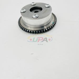 24350-2E011   Engranaje de Árbol de Levas CVVT Original H-yundai K-ia 24350 2E011 OEM 243502E011 - Product Image 6